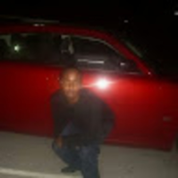 derrickdunn812